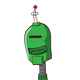 Avatar de moisuperchacha