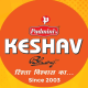 Avatar for PRATHAM