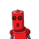 comments user