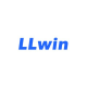 Avatar for Llwin