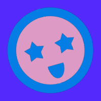 mysonstracker