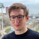 Avatar for Jakub Mikulas