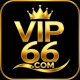vip66ink2