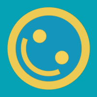 ukbright