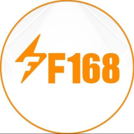 f168supply
