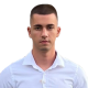 ivanekseredu