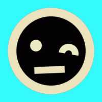 lozzmac123