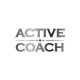 Avatar for Active Coach