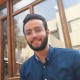 پروفایل مجتبی شجاع‌جو