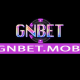 Avatar for GNBet