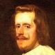 Phillip IV Avatar