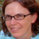 Photo of Mechelle Voepel
