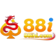 Avatar for 88i