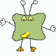Tomislav