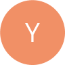 Avatar de l'auteur