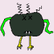 MARTHAIA Avatar
