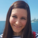 kathrin.paal
