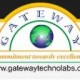 gatewaytl's picture