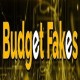 Avatar for BudgetFakes
