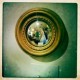 Sea Sand Vintage