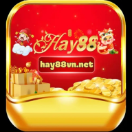 hay88vnnet