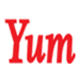 Avatar for yumshirt