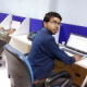 mansoor