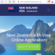 Avatar for NEW ZEALAND  Official Government Immigration Visa Application USA AND INDIAN CITIZENS Online  - New Zealand visa application immigration center