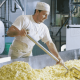TheCheeseMaker