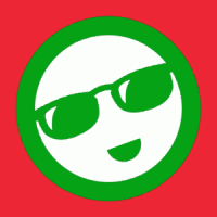 Ally_IT