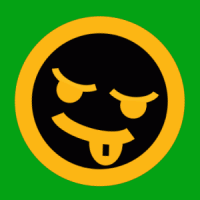 faisetaj