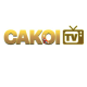 cakoitvlive1