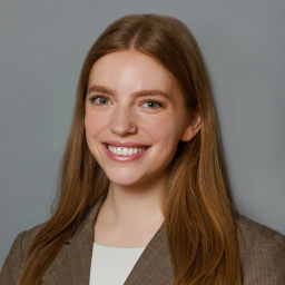 Messa & Associates - Director of Marketing Messa & Associates - Director of Marketing