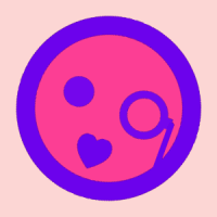awesomeevents