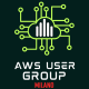 Avatar for AWS User Group Milan