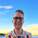 Avatar for Christoph Kieslich
