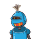 guest