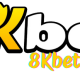8kbet77biz