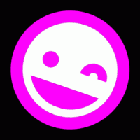 lfbmike