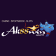 Avatar for Ali88Win: Online Casino Malaysia - Play the best casino games!