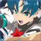 Kagiz