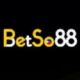 Avatar for BETSO88