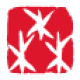 mori-dev@github