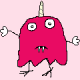 Gravatar Image