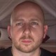 Avatar for Vladimir Gorej