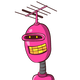 guest