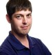 Michael Hall's avatar