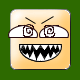 Pragatheeswaran Avatar