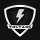 VoltageNetwork