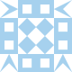 am0761a